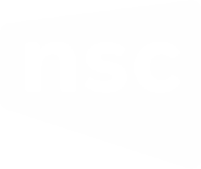 NSC